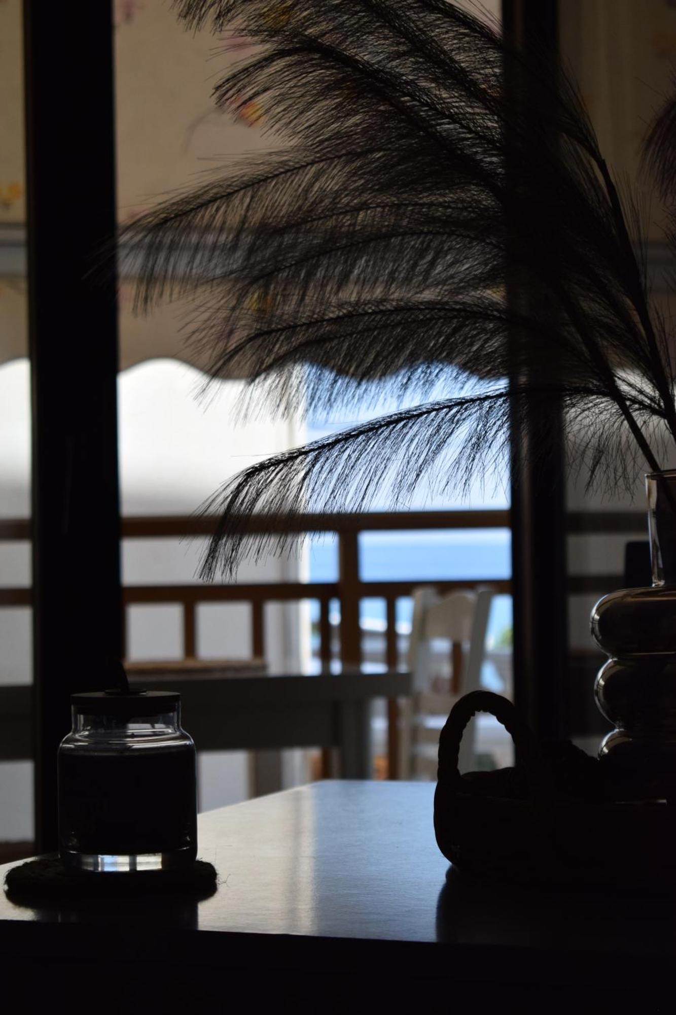 Platamon Boho Apartment- Με Θέα Την Θάλασσα Exterior foto